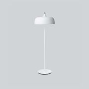 Acorn Floor Lamp gallery detail image