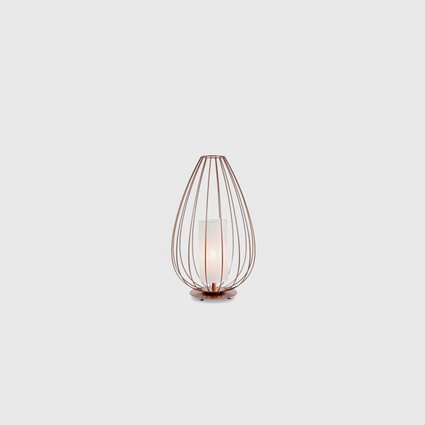 Cell Floor Lamp gallery detail image