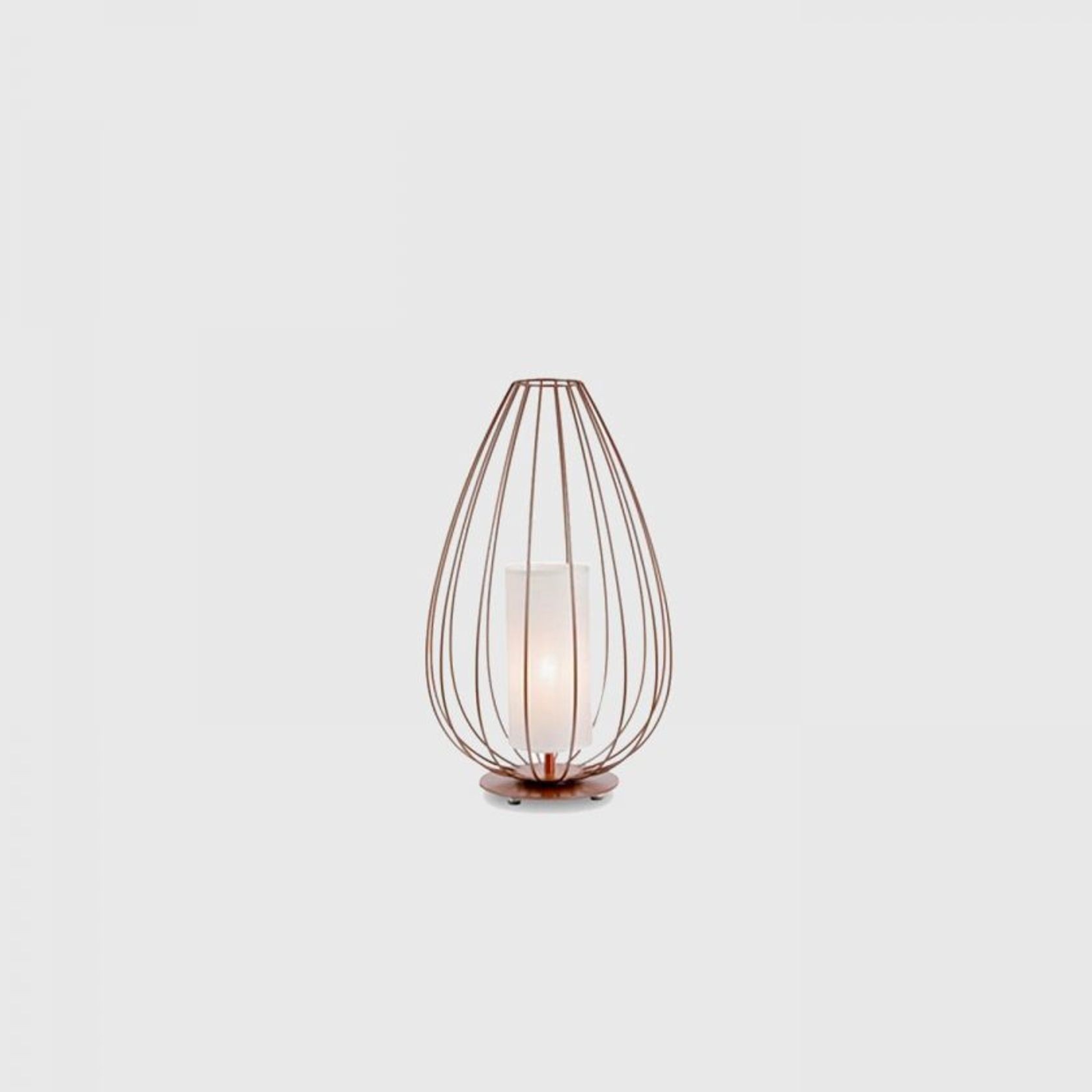 Cell Floor Lamp gallery detail image