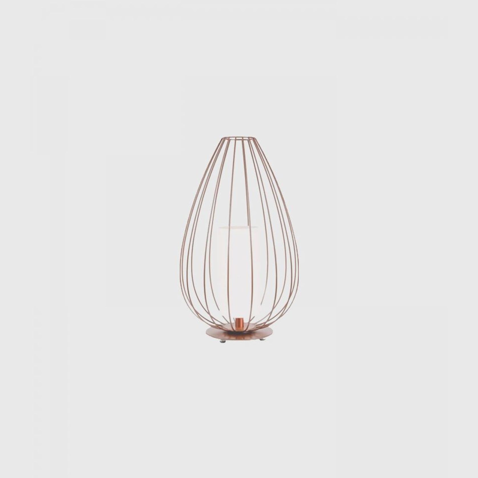 Cell Floor Lamp gallery detail image