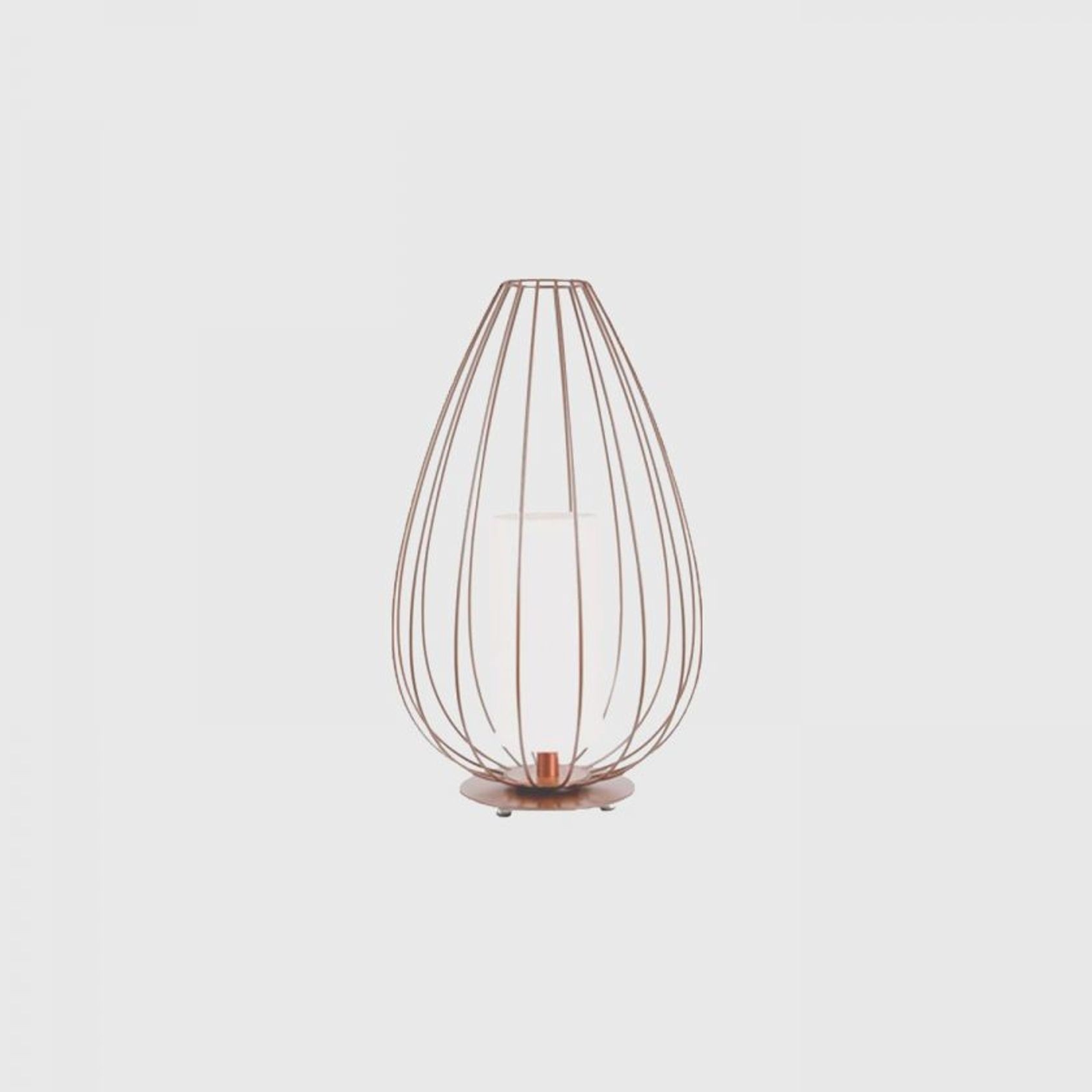 Cell Floor Lamp gallery detail image