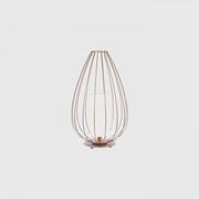 Cell Floor Lamp gallery detail image