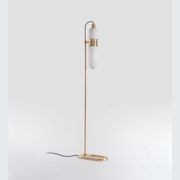 Occulo Floor Lamp gallery detail image