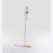 Occulo Floor Lamp gallery detail image