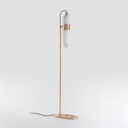 Occulo Floor Lamp gallery detail image