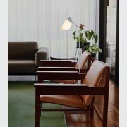 Lampe De Bureau Floor Lamp gallery detail image