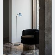 Lampe De Bureau Floor Lamp gallery detail image