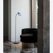 Lampe De Bureau Floor Lamp gallery detail image
