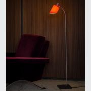 Lampe De Bureau Floor Lamp gallery detail image