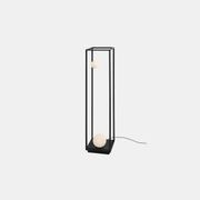 Abachina Outdoor Floor Lamp by Karman gallery detail image