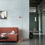 Buddy Floor Lamp gallery detail image