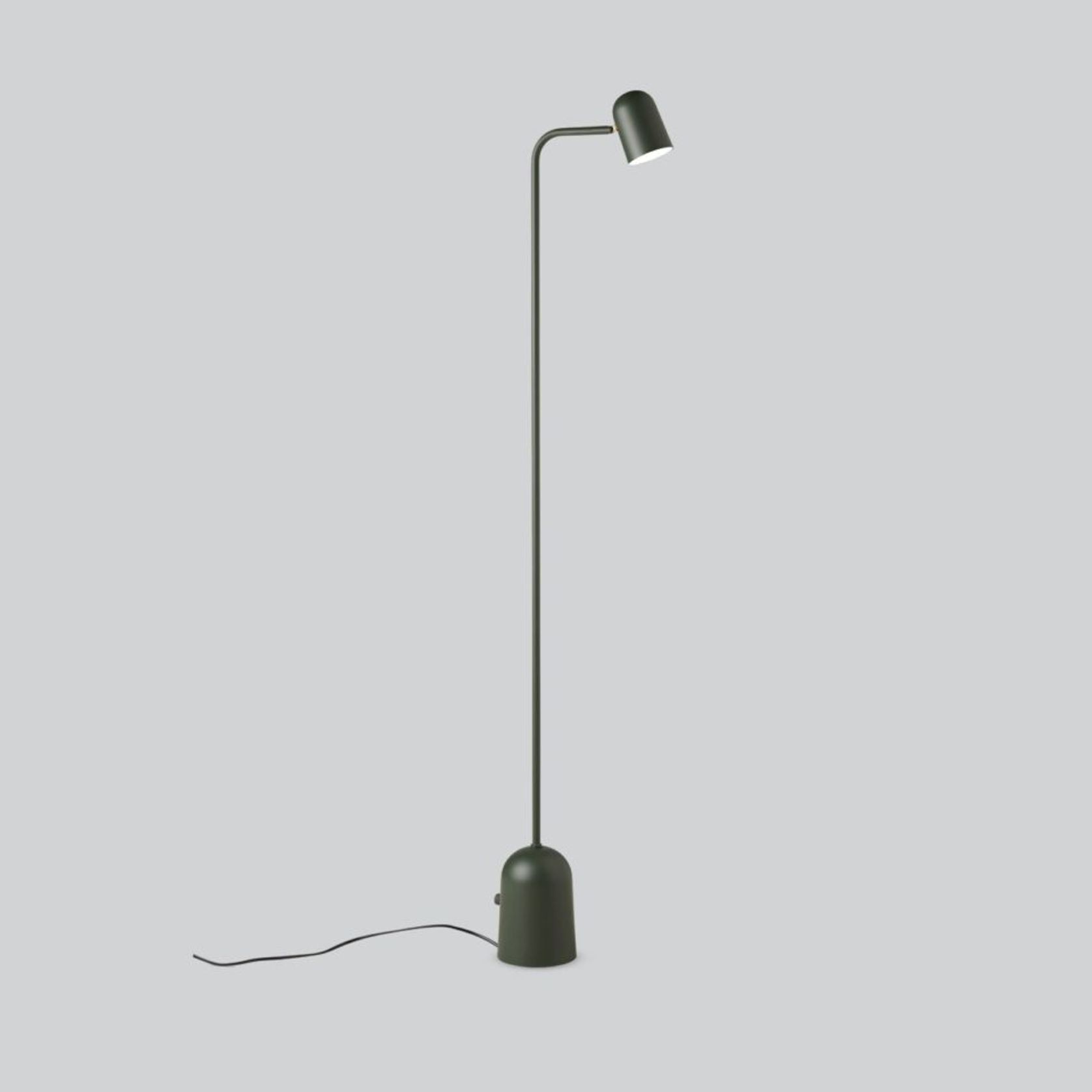 Buddy Floor Lamp gallery detail image