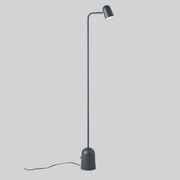 Buddy Floor Lamp gallery detail image