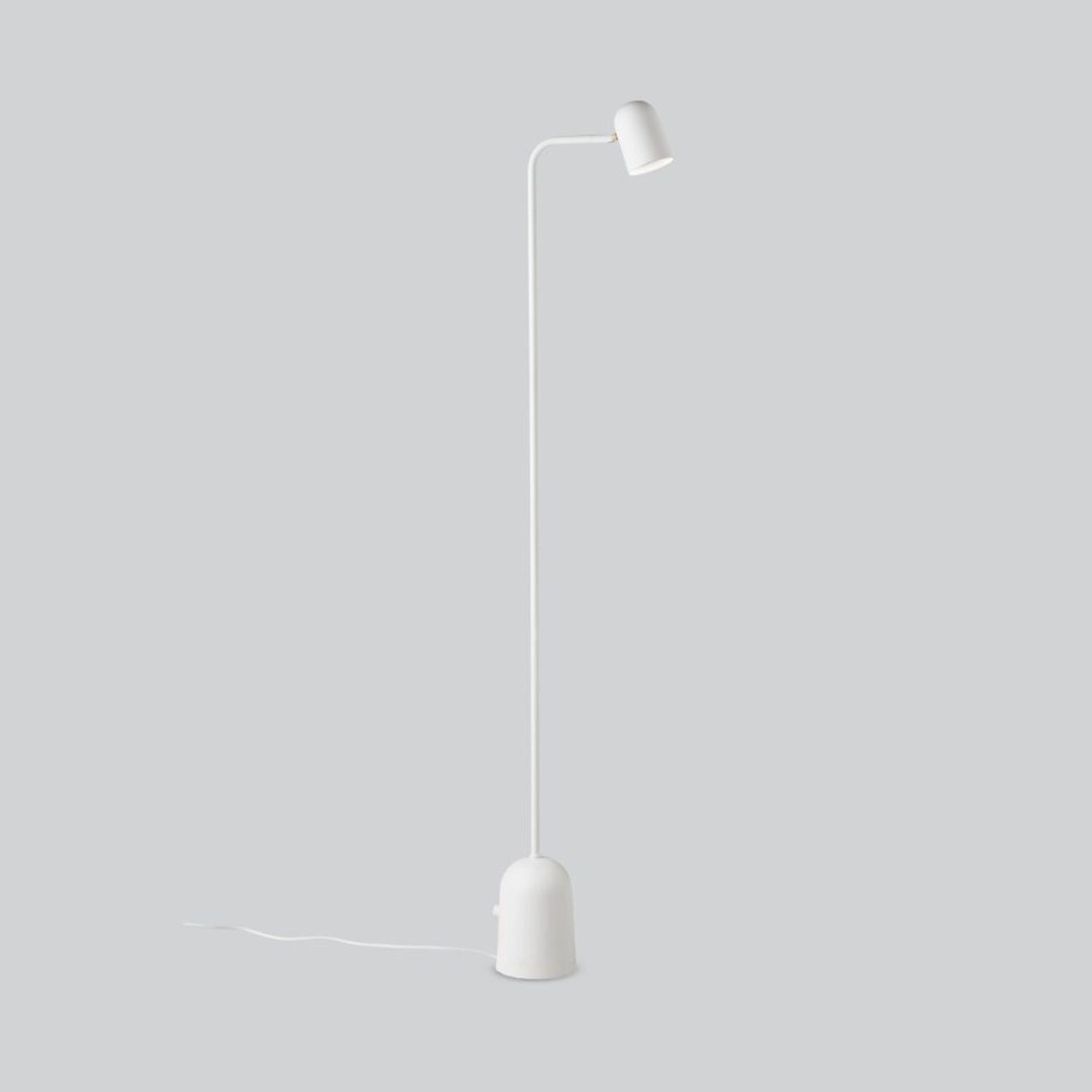 Buddy Floor Lamp gallery detail image