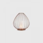 Cell Outdoor Floor Lamp gallery detail image