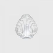 Cell Outdoor Floor Lamp gallery detail image