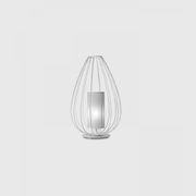 Cell Outdoor Floor Lamp gallery detail image