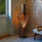 Diva Floor Lamp gallery detail image