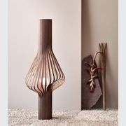 Diva Floor Lamp gallery detail image