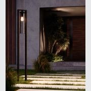 Dome Floor Lamp gallery detail image