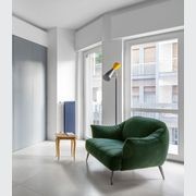 Parliament Floor Lamp gallery detail image