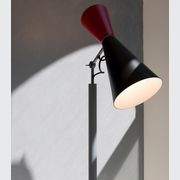 Parliament Floor Lamp gallery detail image