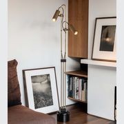 Spot Floor Lamp gallery detail image
