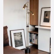 Spot Floor Lamp gallery detail image