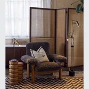 Spot Floor Lamp gallery detail image