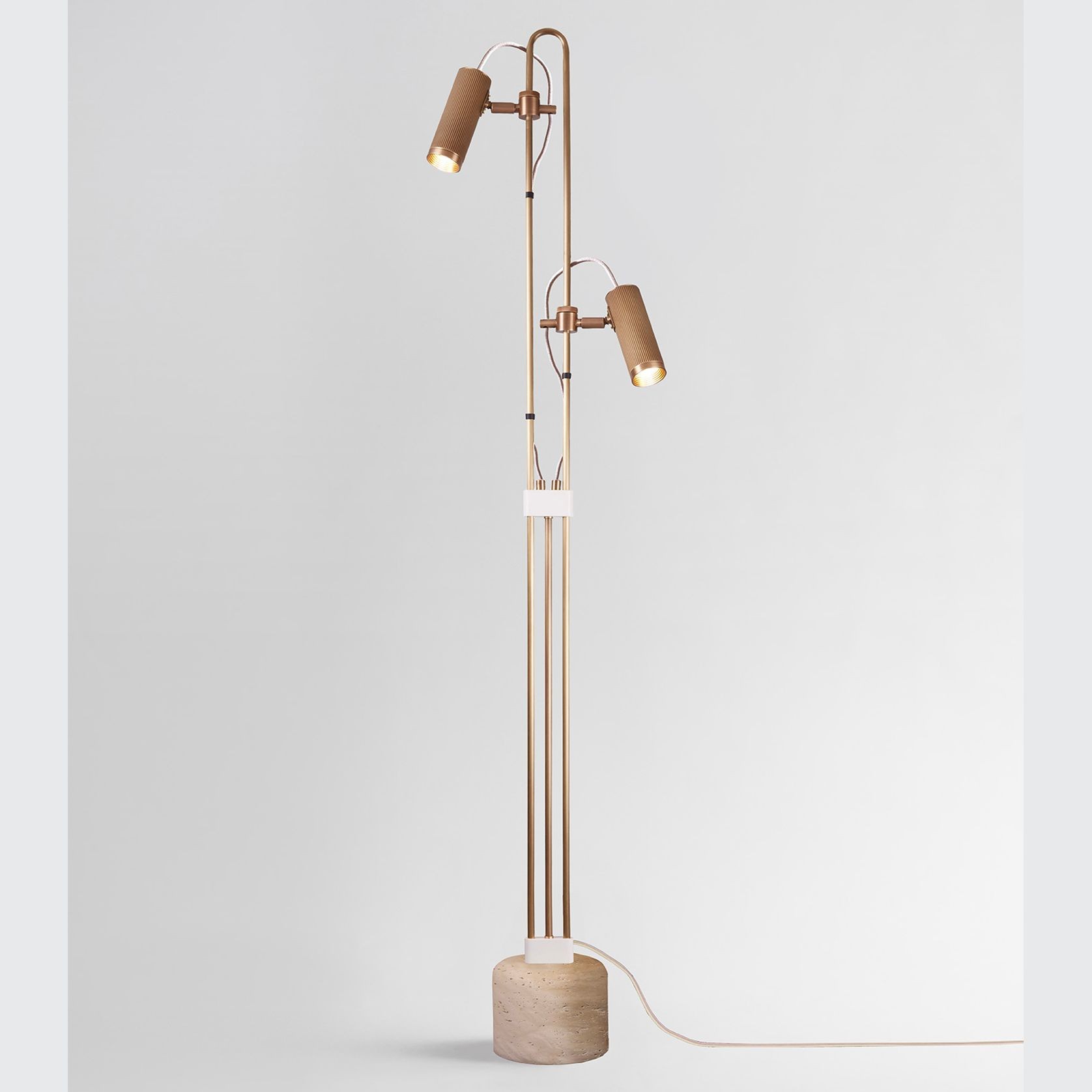 Spot Floor Lamp gallery detail image