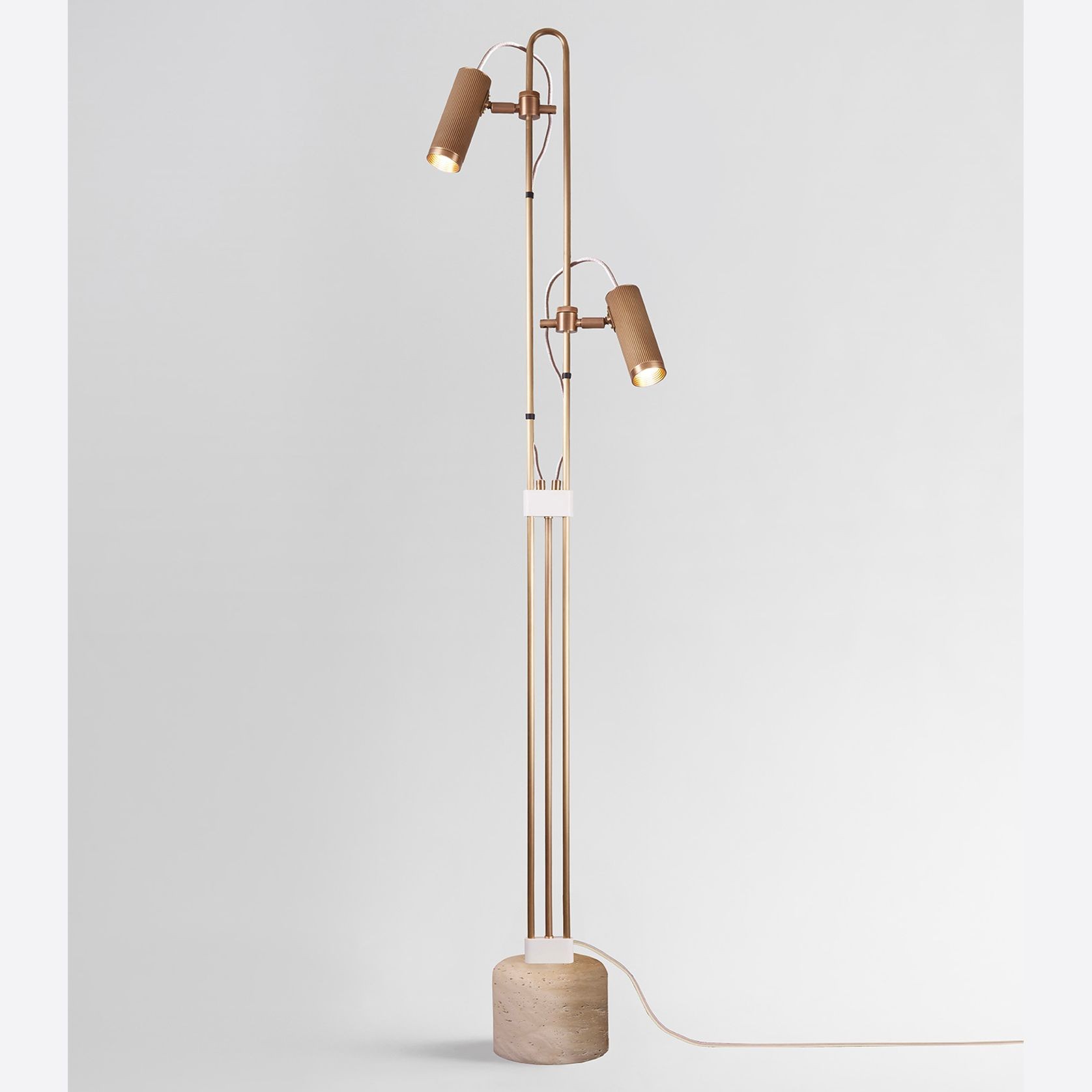 Spot Floor Lamp gallery detail image