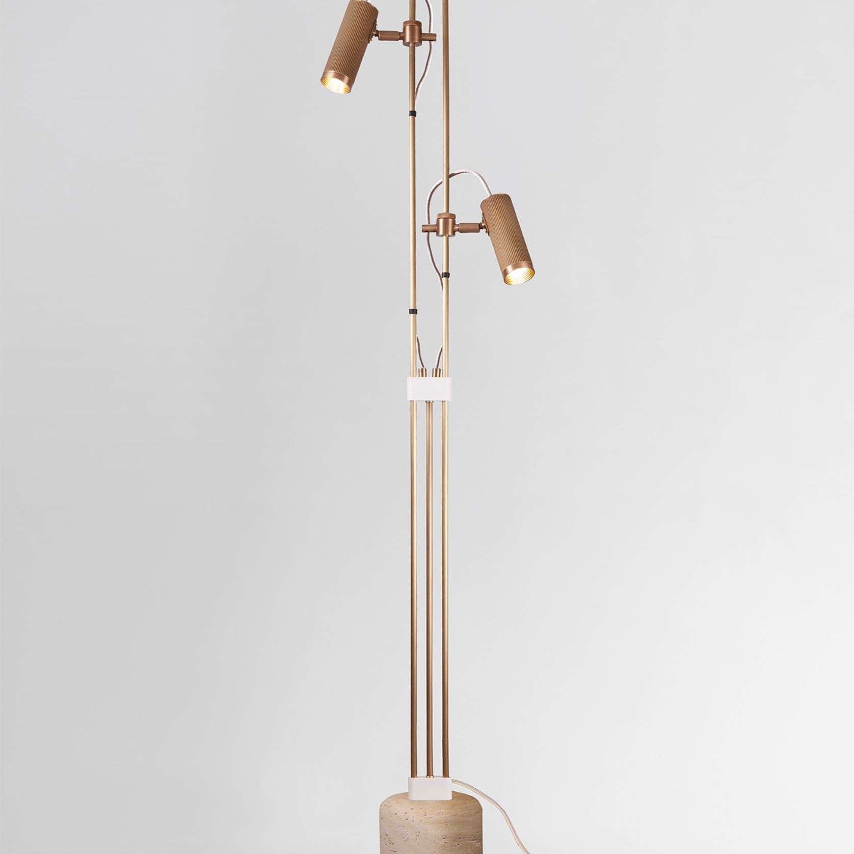 Spot Floor Lamp gallery detail image