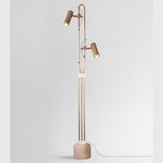 Spot Floor Lamp gallery detail image