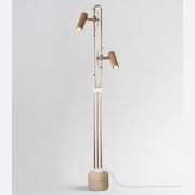 Spot Floor Lamp gallery detail image