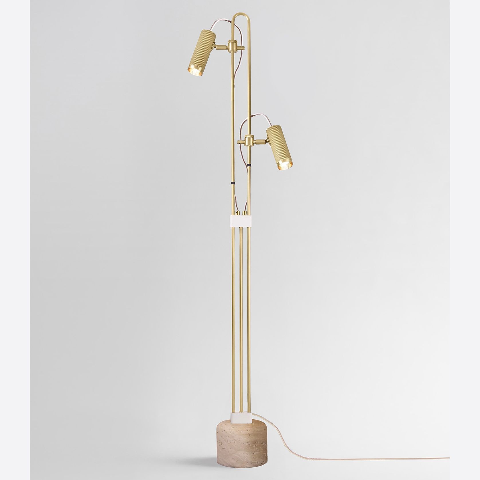 Spot Floor Lamp gallery detail image