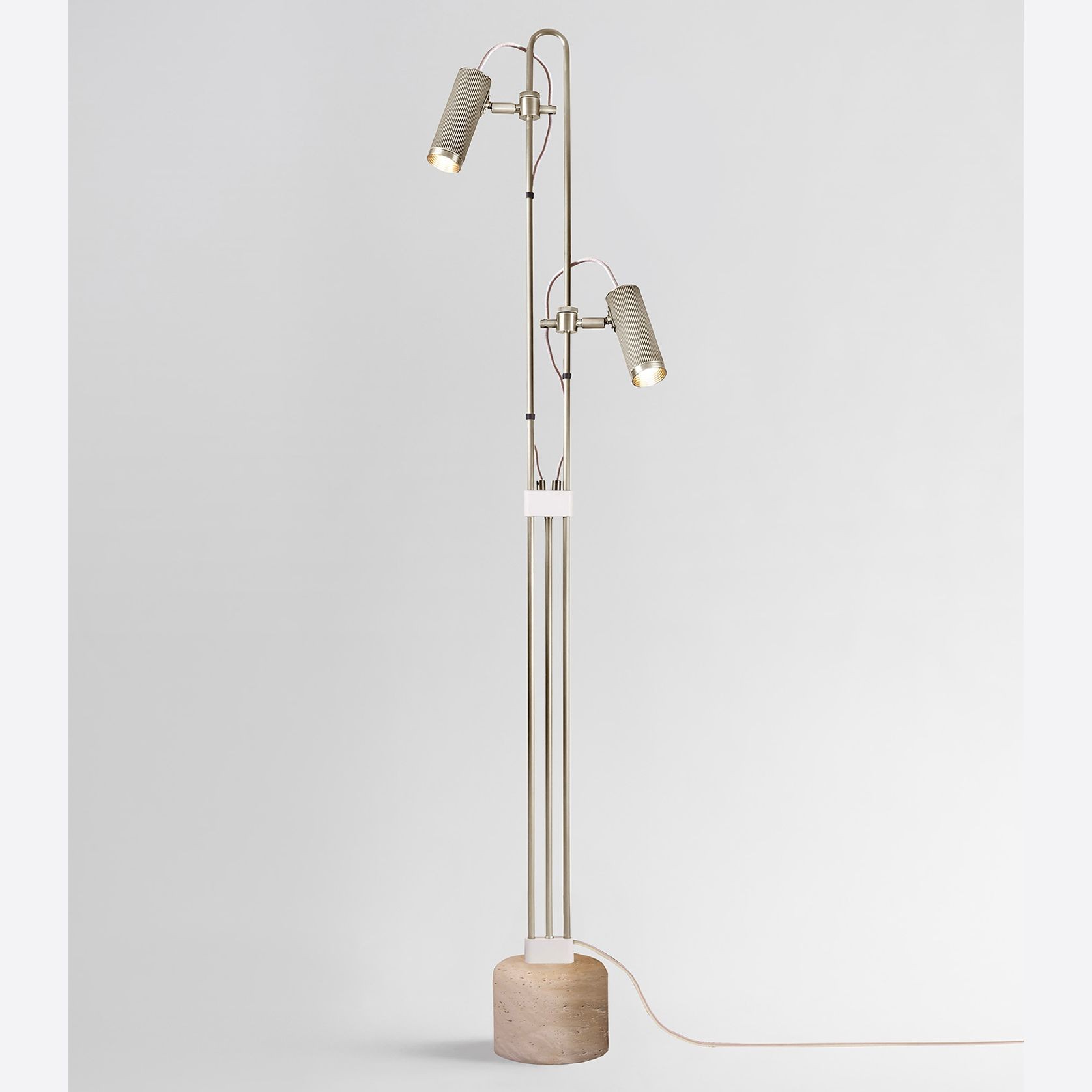 Spot Floor Lamp gallery detail image