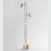 Spot Floor Lamp gallery detail image