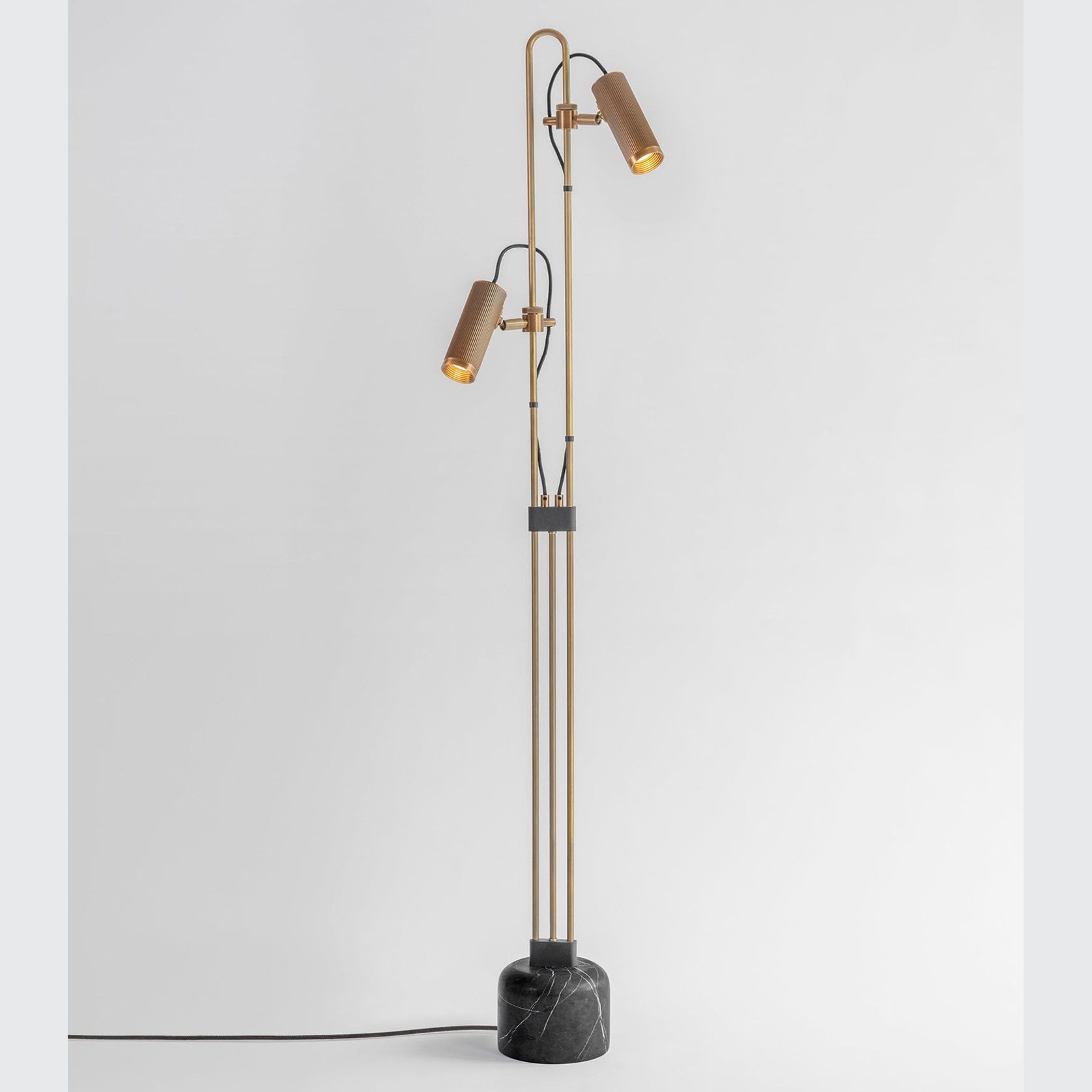 Spot Floor Lamp gallery detail image