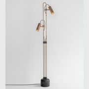 Spot Floor Lamp gallery detail image