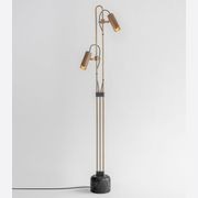 Spot Floor Lamp gallery detail image