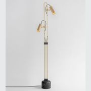 Spot Floor Lamp gallery detail image