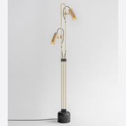 Spot Floor Lamp gallery detail image