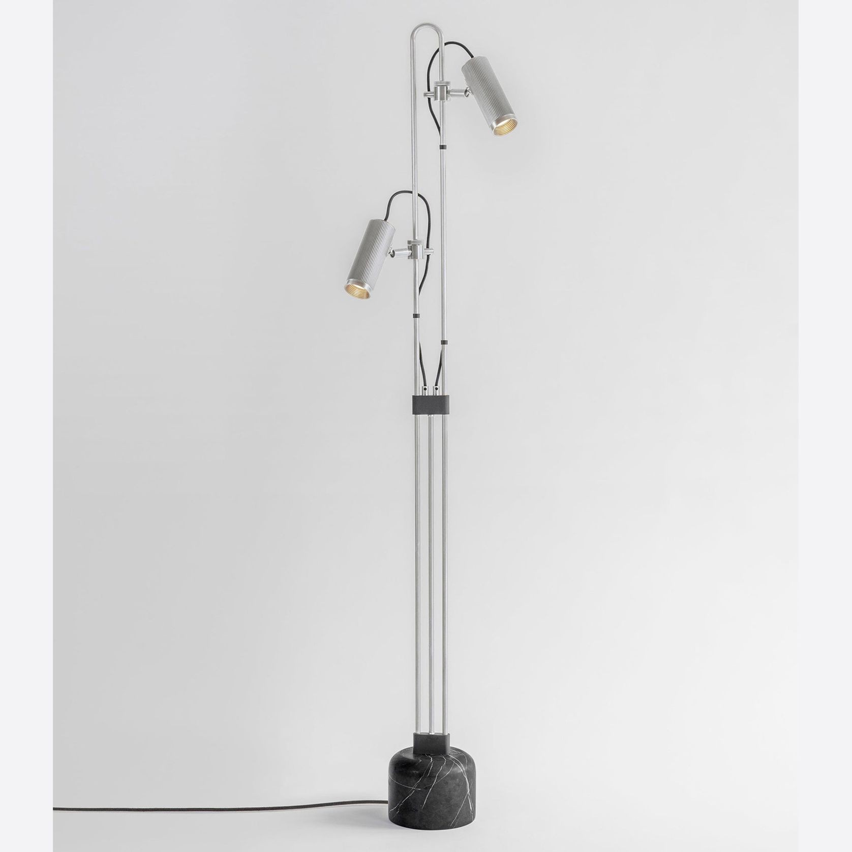 Spot Floor Lamp gallery detail image