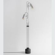 Spot Floor Lamp gallery detail image
