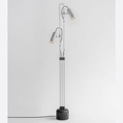 Spot Floor Lamp gallery detail image