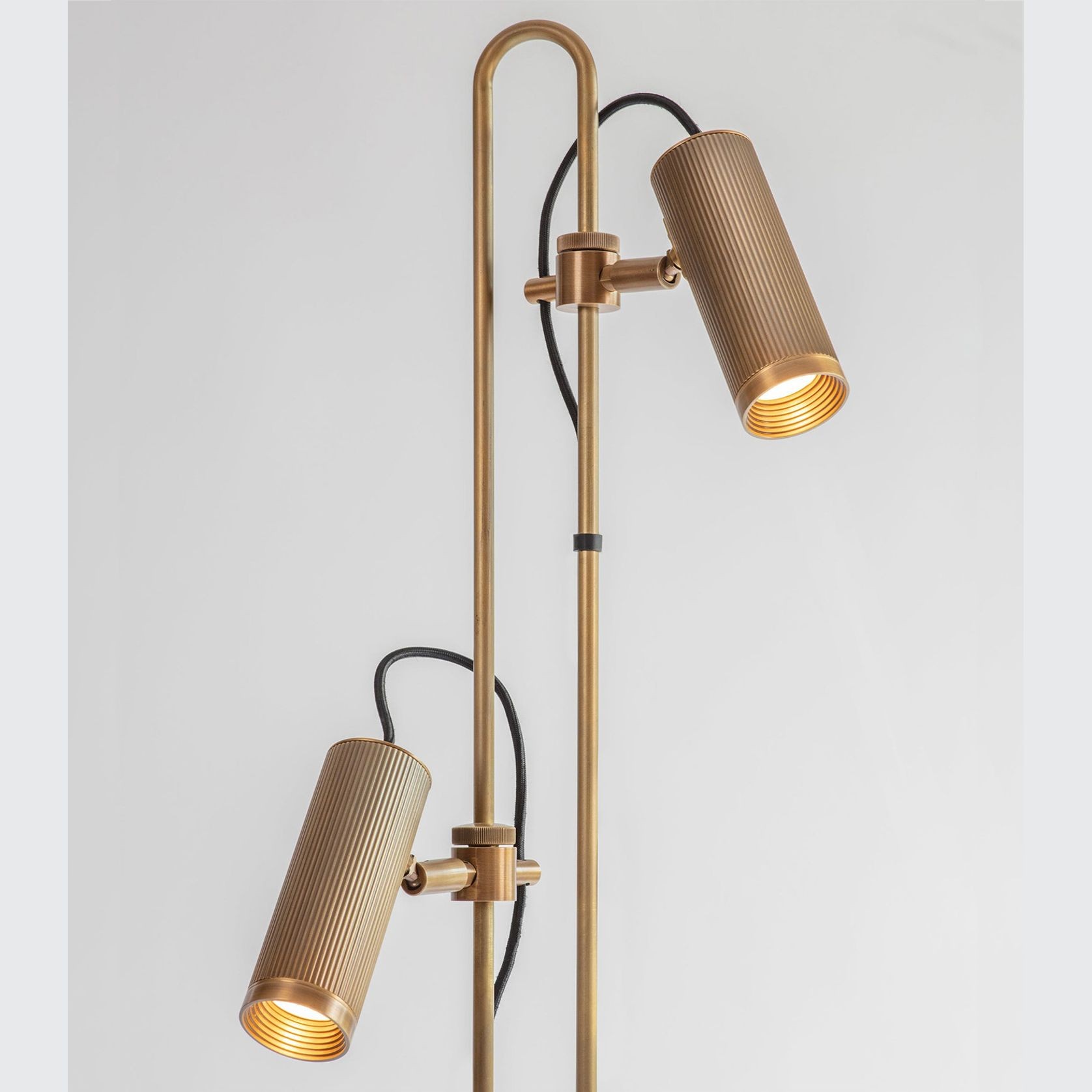 Spot Floor Lamp gallery detail image