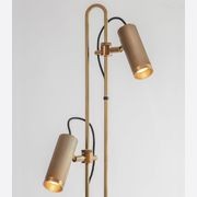 Spot Floor Lamp gallery detail image