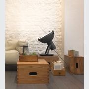 Projecteur Floor/Table Lamp gallery detail image