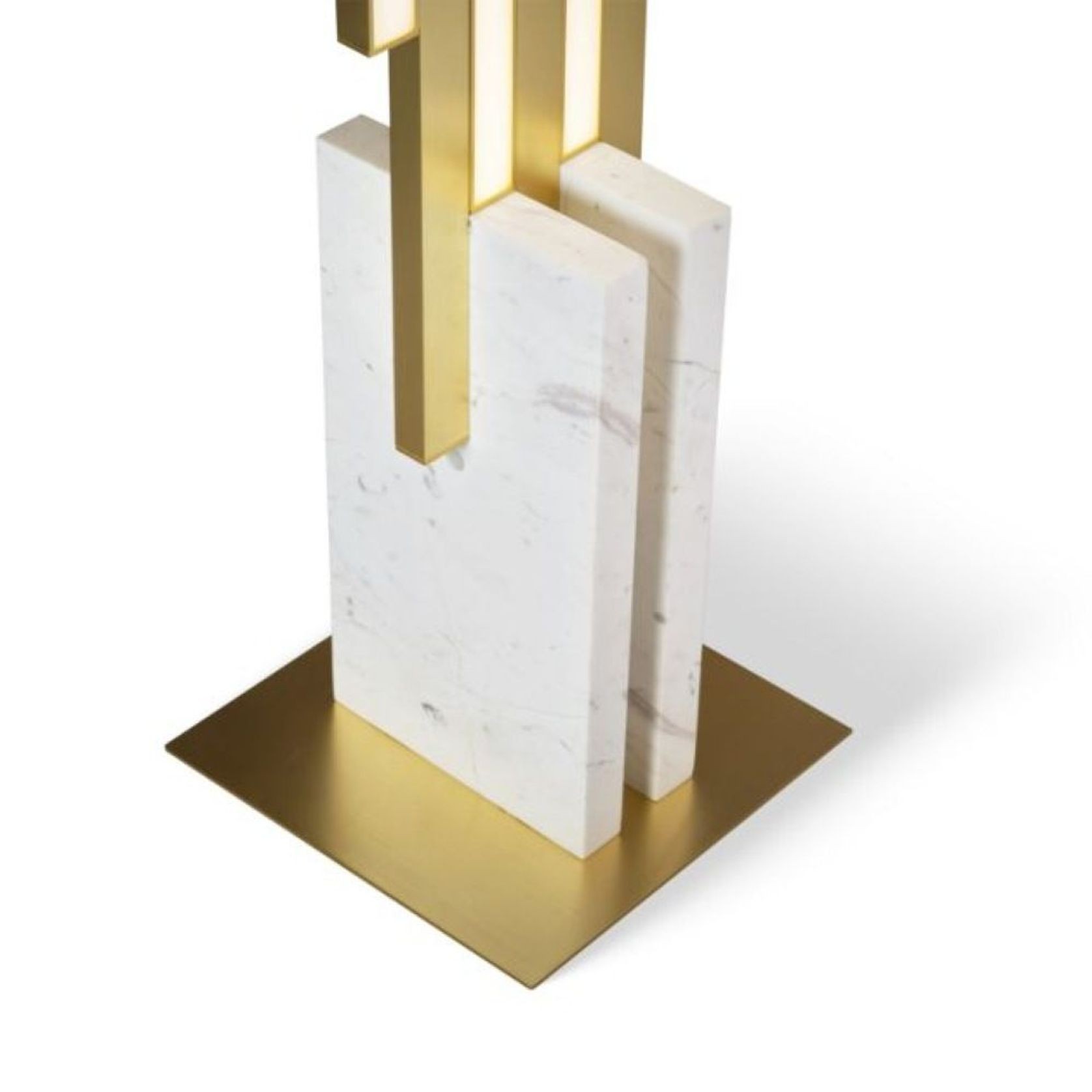 Limelight Floor Lamp gallery detail image