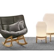 LOON | Floor Lamps gallery detail image